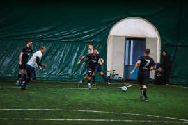 <a href="https://st.getinfootball.com/albums/1094332/68156d6e4d002_1920.jpg" target="_blank">Завантажити оригінал</a>