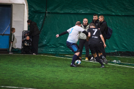 <a href="https://st.getinfootball.com/albums/1094332/68156d7267203_1920.jpg" target="_blank">Завантажити оригінал</a>