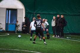<a href="https://st.getinfootball.com/albums/1094332/68156d751db8c_1920.jpg" target="_blank">Завантажити оригінал</a>