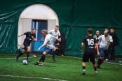 <a href="https://st.getinfootball.com/albums/1094332/68156d7866e0d_1920.jpg" target="_blank">Завантажити оригінал</a>