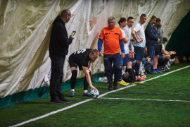 <a href="https://st.getinfootball.com/albums/1094332/68156d7b83dab_1920.jpg" target="_blank">Завантажити оригінал</a>