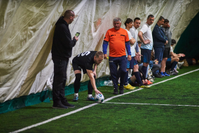 <a href="https://st.getinfootball.com/albums/1094332/68156d7b83dab_1920.jpg" target="_blank">Завантажити оригінал</a>