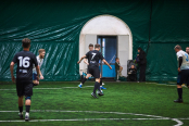 <a href="https://st.getinfootball.com/albums/1094332/68156d7f41415_1920.jpg" target="_blank">Завантажити оригінал</a>