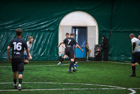 <a href="https://st.getinfootball.com/albums/1094332/68156d7f41415_1920.jpg" target="_blank">Завантажити оригінал</a>