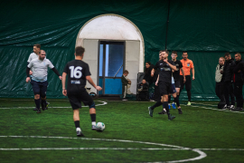 <a href="https://st.getinfootball.com/albums/1094332/68156d83443a5_1920.jpg" target="_blank">Завантажити оригінал</a>