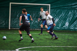 <a href="https://st.getinfootball.com/albums/1094332/68156d878a75f_1920.jpg" target="_blank">Завантажити оригінал</a>