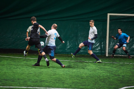 <a href="https://st.getinfootball.com/albums/1094332/68156d8a9d631_1920.jpg" target="_blank">Завантажити оригінал</a>
