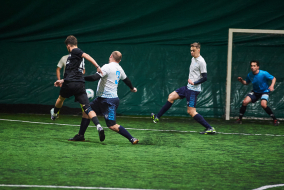 <a href="https://st.getinfootball.com/albums/1094332/68156d8a9d631_1920.jpg" target="_blank">Завантажити оригінал</a>