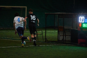 <a href="https://st.getinfootball.com/albums/1094332/68156d8d60aac_1920.jpg" target="_blank">Завантажити оригінал</a>
