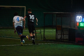 <a href="https://st.getinfootball.com/albums/1094332/68156d8d60aac_1920.jpg" target="_blank">Завантажити оригінал</a>