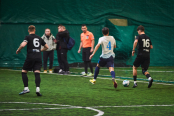 <a href="https://st.getinfootball.com/albums/1094332/68156d9163d31_1920.jpg" target="_blank">Завантажити оригінал</a>