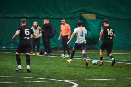 <a href="https://st.getinfootball.com/albums/1094332/68156d9163d31_1920.jpg" target="_blank">Завантажити оригінал</a>