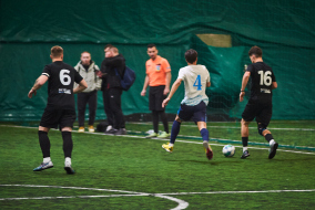 <a href="https://st.getinfootball.com/albums/1094332/68156d9163d31_1920.jpg" target="_blank">Завантажити оригінал</a>