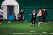 <a href="https://st.getinfootball.com/albums/1094332/68156d945fef8_1920.jpg" target="_blank">Завантажити оригінал</a>