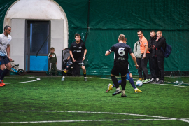 <a href="https://st.getinfootball.com/albums/1094332/68156d945fef8_1920.jpg" target="_blank">Завантажити оригінал</a>