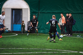 <a href="https://st.getinfootball.com/albums/1094332/68156d945fef8_1920.jpg" target="_blank">Завантажити оригінал</a>