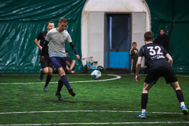 <a href="https://st.getinfootball.com/albums/1094332/68156d976c7bd_1920.jpg" target="_blank">Завантажити оригінал</a>