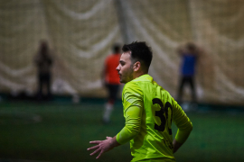 <a href="https://st.getinfootball.com/albums/1094332/68156d9a345f6_1920.jpg" target="_blank">Завантажити оригінал</a>