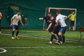 <a href="https://st.getinfootball.com/albums/1094332/68156d9e5cd0e_1920.jpg" target="_blank">Завантажити оригінал</a>
