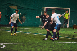 <a href="https://st.getinfootball.com/albums/1094332/68156d9e5cd0e_1920.jpg" target="_blank">Завантажити оригінал</a>