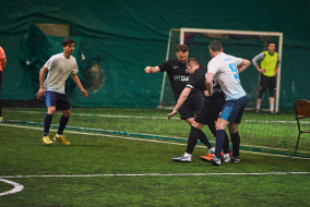 <a href="https://st.getinfootball.com/albums/1094332/68156d9e5cd0e_1920.jpg" target="_blank">Завантажити оригінал</a>