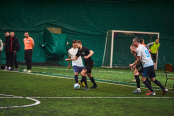 <a href="https://st.getinfootball.com/albums/1094332/68156da16673c_1920.jpg" target="_blank">Завантажити оригінал</a>