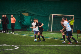 <a href="https://st.getinfootball.com/albums/1094332/68156da16673c_1920.jpg" target="_blank">Завантажити оригінал</a>