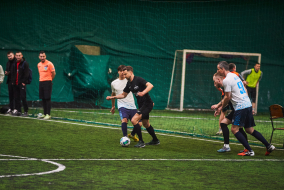<a href="https://st.getinfootball.com/albums/1094332/68156da16673c_1920.jpg" target="_blank">Завантажити оригінал</a>