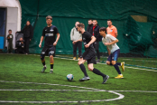 <a href="https://st.getinfootball.com/albums/1094332/68156da48f414_1920.jpg" target="_blank">Завантажити оригінал</a>