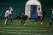 <a href="https://st.getinfootball.com/albums/1094332/68156da797014_1920.jpg" target="_blank">Завантажити оригінал</a>