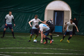 <a href="https://st.getinfootball.com/albums/1094332/68156dab49c87_1920.jpg" target="_blank">Завантажити оригінал</a>