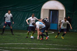<a href="https://st.getinfootball.com/albums/1094332/68156dab49c87_1920.jpg" target="_blank">Завантажити оригінал</a>