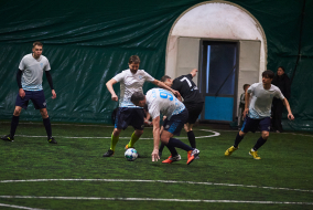 <a href="https://st.getinfootball.com/albums/1094332/68156dab49c87_1920.jpg" target="_blank">Завантажити оригінал</a>