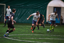 <a href="https://st.getinfootball.com/albums/1094332/68156dae9f919_1920.jpg" target="_blank">Завантажити оригінал</a>
