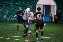 <a href="https://st.getinfootball.com/albums/1094332/68156db26d691_1920.jpg" target="_blank">Завантажити оригінал</a>