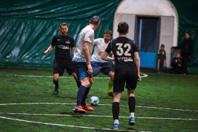 <a href="https://st.getinfootball.com/albums/1094332/68156db26d691_1920.jpg" target="_blank">Завантажити оригінал</a>
