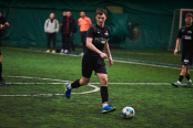 <a href="https://st.getinfootball.com/albums/1094332/68156db5524fb_1920.jpg" target="_blank">Завантажити оригінал</a>