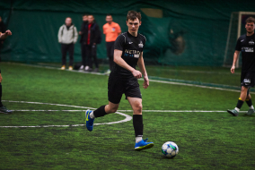 <a href="https://st.getinfootball.com/albums/1094332/68156db5524fb_1920.jpg" target="_blank">Завантажити оригінал</a>
