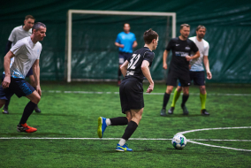 <a href="https://st.getinfootball.com/albums/1094332/68156db9b80b7_1920.jpg" target="_blank">Завантажити оригінал</a>