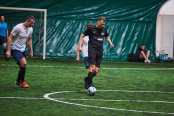 <a href="https://st.getinfootball.com/albums/1094332/68156dbc6866d_1920.jpg" target="_blank">Завантажити оригінал</a>