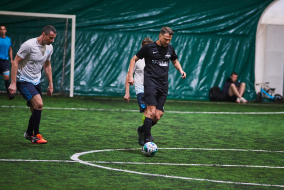 <a href="https://st.getinfootball.com/albums/1094332/68156dbc6866d_1920.jpg" target="_blank">Завантажити оригінал</a>