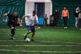 <a href="https://st.getinfootball.com/albums/1094332/68156dc087372_1920.jpg" target="_blank">Завантажити оригінал</a>