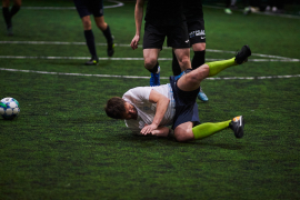 <a href="https://st.getinfootball.com/albums/1094332/68156dc4533de_1920.jpg" target="_blank">Завантажити оригінал</a>