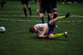 <a href="https://st.getinfootball.com/albums/1094332/68156dc4533de_1920.jpg" target="_blank">Завантажити оригінал</a>
