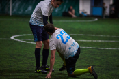 <a href="https://st.getinfootball.com/albums/1094332/68156dc759e3d_1920.jpg" target="_blank">Завантажити оригінал</a>