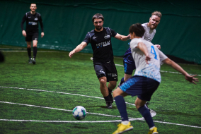 <a href="https://st.getinfootball.com/albums/1094332/68156dce4e44a_1920.jpg" target="_blank">Завантажити оригінал</a>