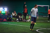 <a href="https://st.getinfootball.com/albums/1094332/68156dd24b728_1920.jpg" target="_blank">Завантажити оригінал</a>
