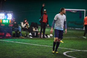 <a href="https://st.getinfootball.com/albums/1094332/68156dd24b728_1920.jpg" target="_blank">Завантажити оригінал</a>