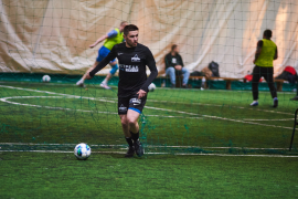 <a href="https://st.getinfootball.com/albums/1094332/68156dd3c9b8e_1920.jpg" target="_blank">Завантажити оригінал</a>