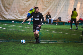 <a href="https://st.getinfootball.com/albums/1094332/68156dd3c9b8e_1920.jpg" target="_blank">Завантажити оригінал</a>